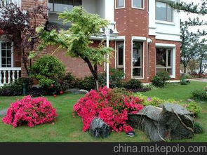 杭州庭院绿化设计与施工,庭院绿化设计与施工,庭院绿化设计公司